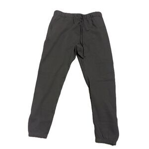 mnml Sweatpants - Brown 3XL